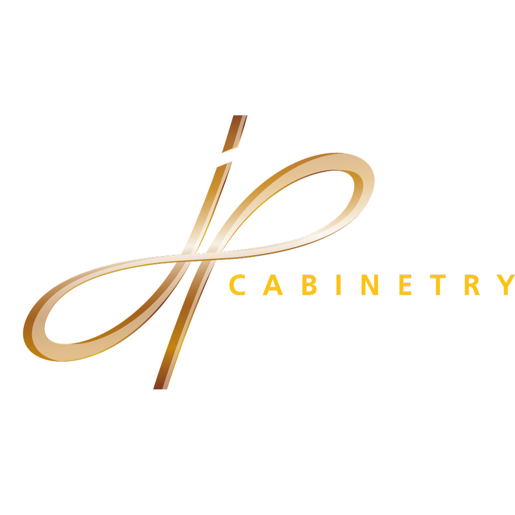 J P Cabinetry